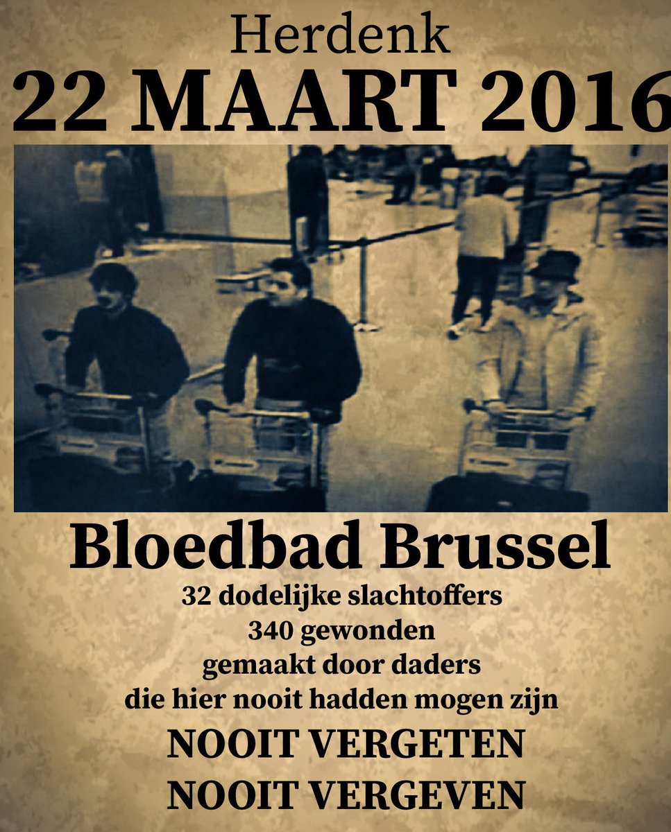 Tomas Boutens (@tomasboutens) on Twitter photo 