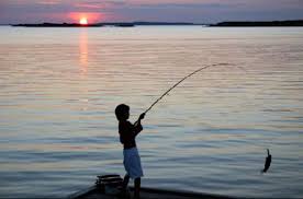 Acaso hoy  <a href="/lqmhr/">Sr. Nelson (LoQueMeHaceReir)</a> rompió record?