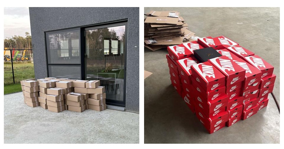 bewarethehype's tweet photo. @OOS_Bot delivered.

P: @koch_vpn @speedy_so @Roundproxies @InfinitySupply_ 

G: @Infinityger https://t.co/Dvxm9Xipht