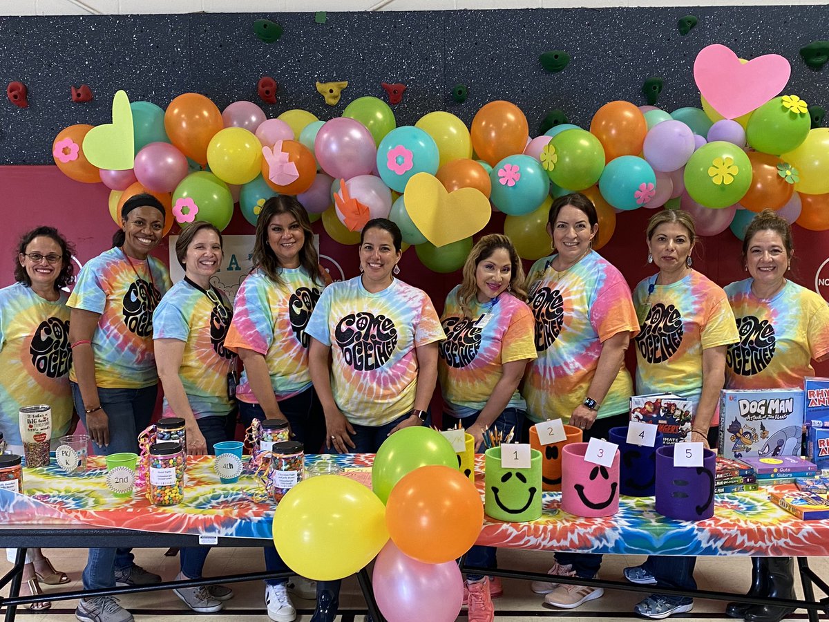 Mary Jo Martinez (@mjmart71) on Twitter photo Family Academic Night <a href="/NISDCable/">Cable Elementary</a> was a success. Love working with these amazing leaders! <a href="/Iwrite94/">Janie Rodriguez</a> <a href="/SaraReadorRot/">sara rossett</a> <a href="/jessgarcia2021/">Jessica Garcia</a> <a href="/salaniz1971/">Sonia Alaniz</a> <a href="/StepWalker16/">Stephanie Calvin</a> Family Academic Night <a href="/NISDCable/">Cable Elementary</a> was a success. Love working with these amazing leaders! <a href="/Iwrite94/">Janie Rodriguez</a> <a href="/SaraReadorRot/">sara rossett</a> <a href="/jessgarcia2021/">Jessica Garcia</a> <a href="/salaniz1971/">Sonia Alaniz</a> <a href="/StepWalker16/">Stephanie Calvin</a>