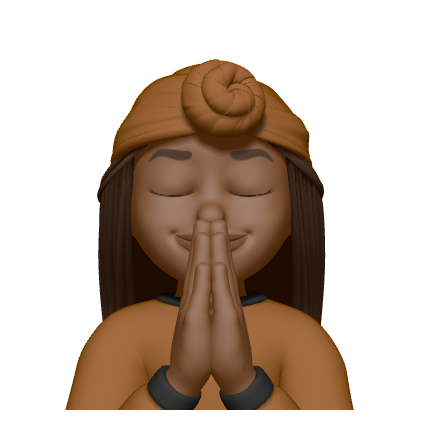 itsQueenKeeKee's tweet photo. It’s something about the name JESUS https://t.co/F8vVlvr31z