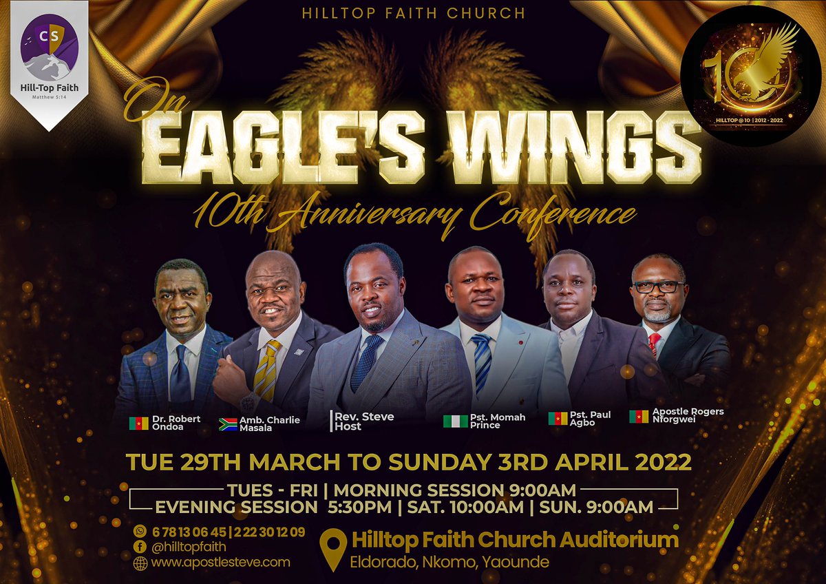 PastorSteve_'s tweet photo. https://t.co/lLLVjyhPZp