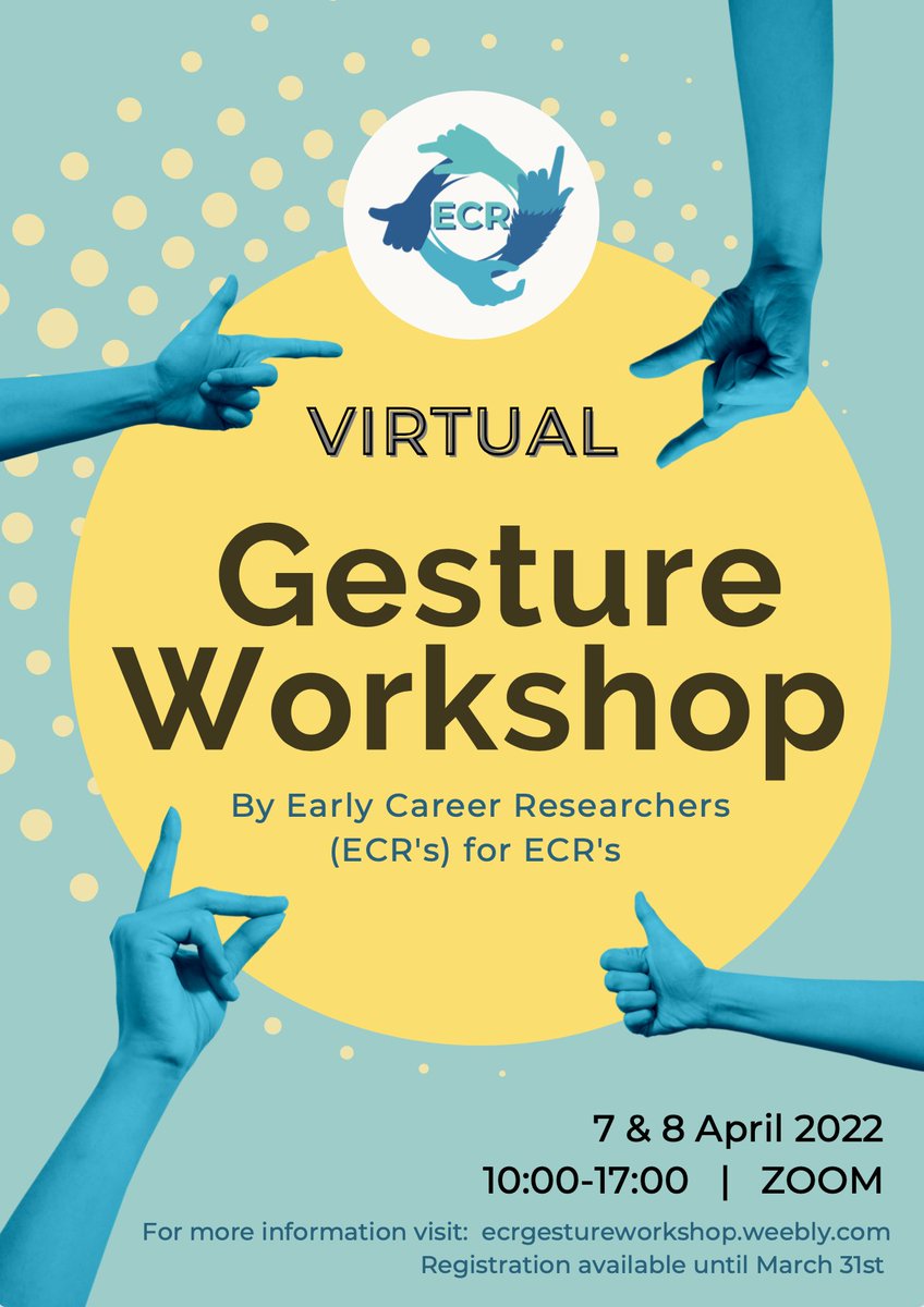 Jonas Nölle @jn@fediscience.org tweet media