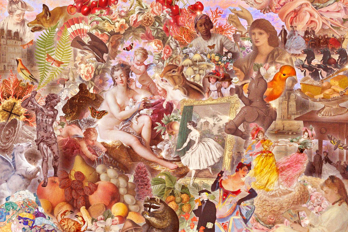 𝕚𝕔𝕖🌕 tweet media