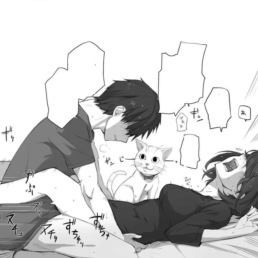 rlkm123's tweet photo. >/////< https://t.co/XJ4PCj7Y6z