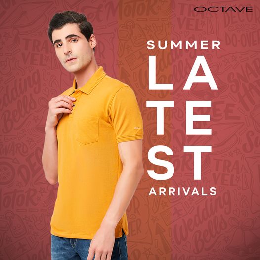 Wave Malls on Twitter: 