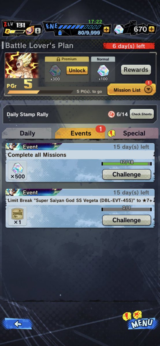 diablopool1's tweet photo. @DB_Legends Am i missing something here https://t.co/pPDdIjqphX