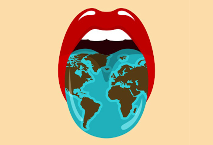 UL's tweet photo. Can your Accent Affect your Job Prospects?

@carolineomurchu, Lecturer in Employment Relations at UL discusses the issue of accentism &amp; how your accent can lead to judgements about your qualifications, skills &amp; experience:
https://t.co/LsutUAaHFJ
#StudyatUL https://t.co/gAGgSUPNUf