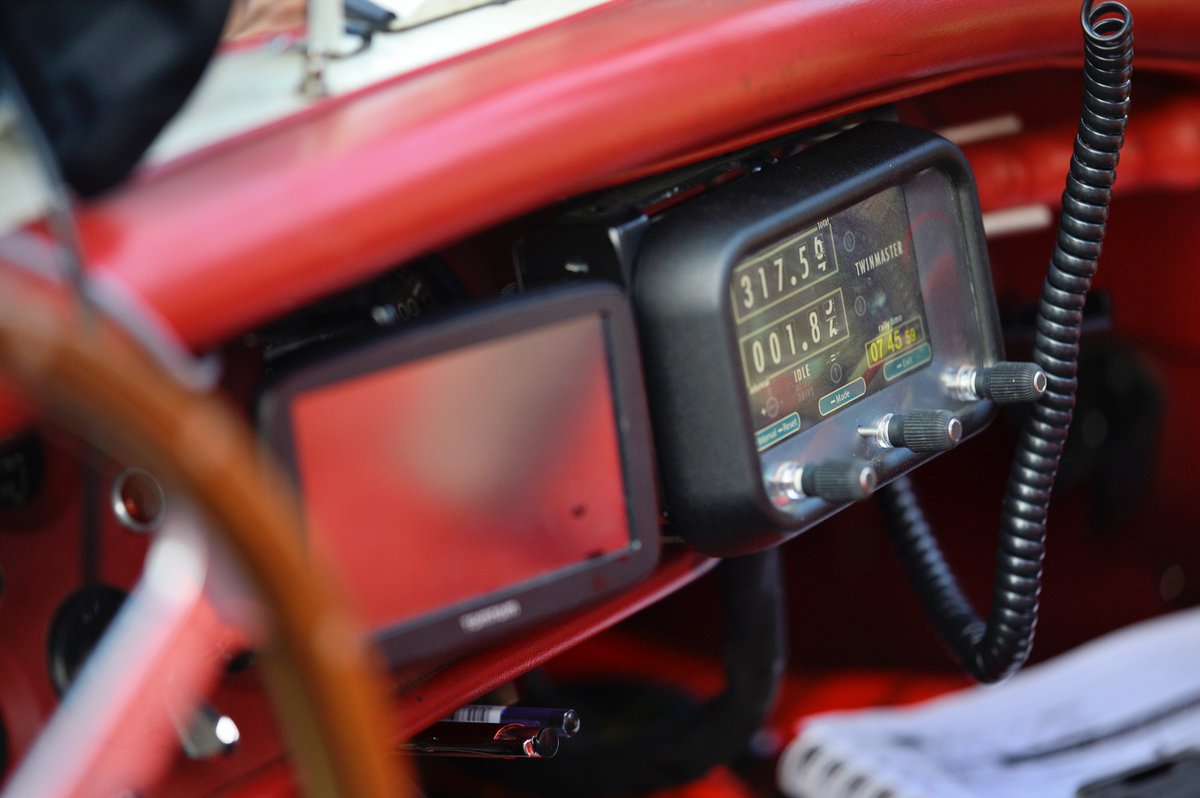 AutoAddictsUK's tweet photo. Do you know where you are going?   

Looking for adventure in your classic cars? 

Follow us..  

#classicadventure #classicrallies #classictours #classiccarmeetings https://t.co/XgUbghoOvE