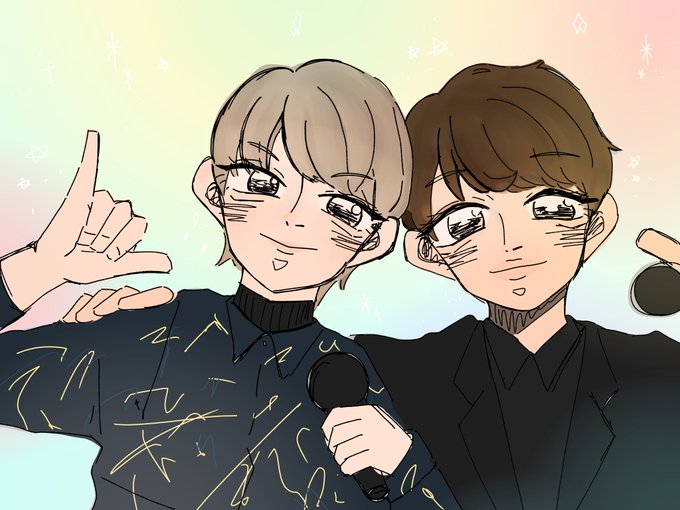 西島隆弘のtwitterイラスト検索結果