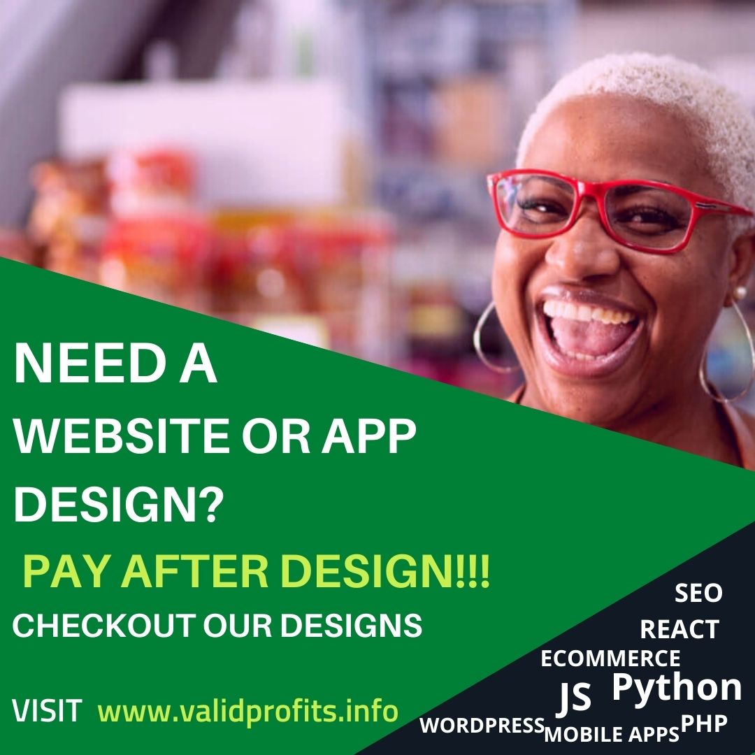 ValidProfits's tweet image. 