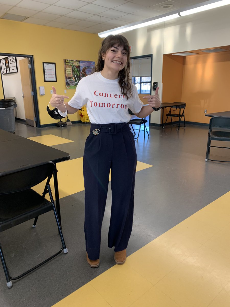 LaconiaMiddleSchool tweet media