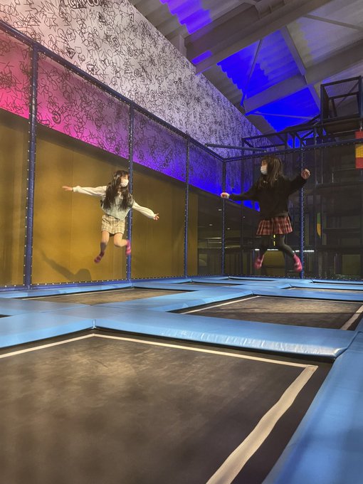 Twitterのコスプレ画像23