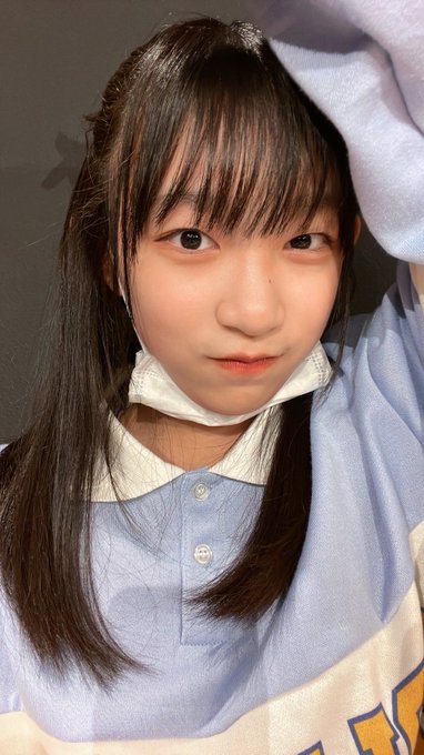 Twitterのコスプレ画像39