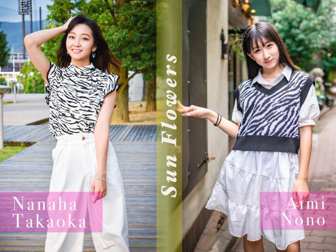 Twitterのコスプレ画像7