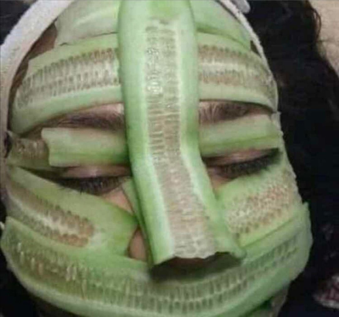 انظر ماذا تفعل الانثى من اجلك 
ياعديم الاحساس 🫣