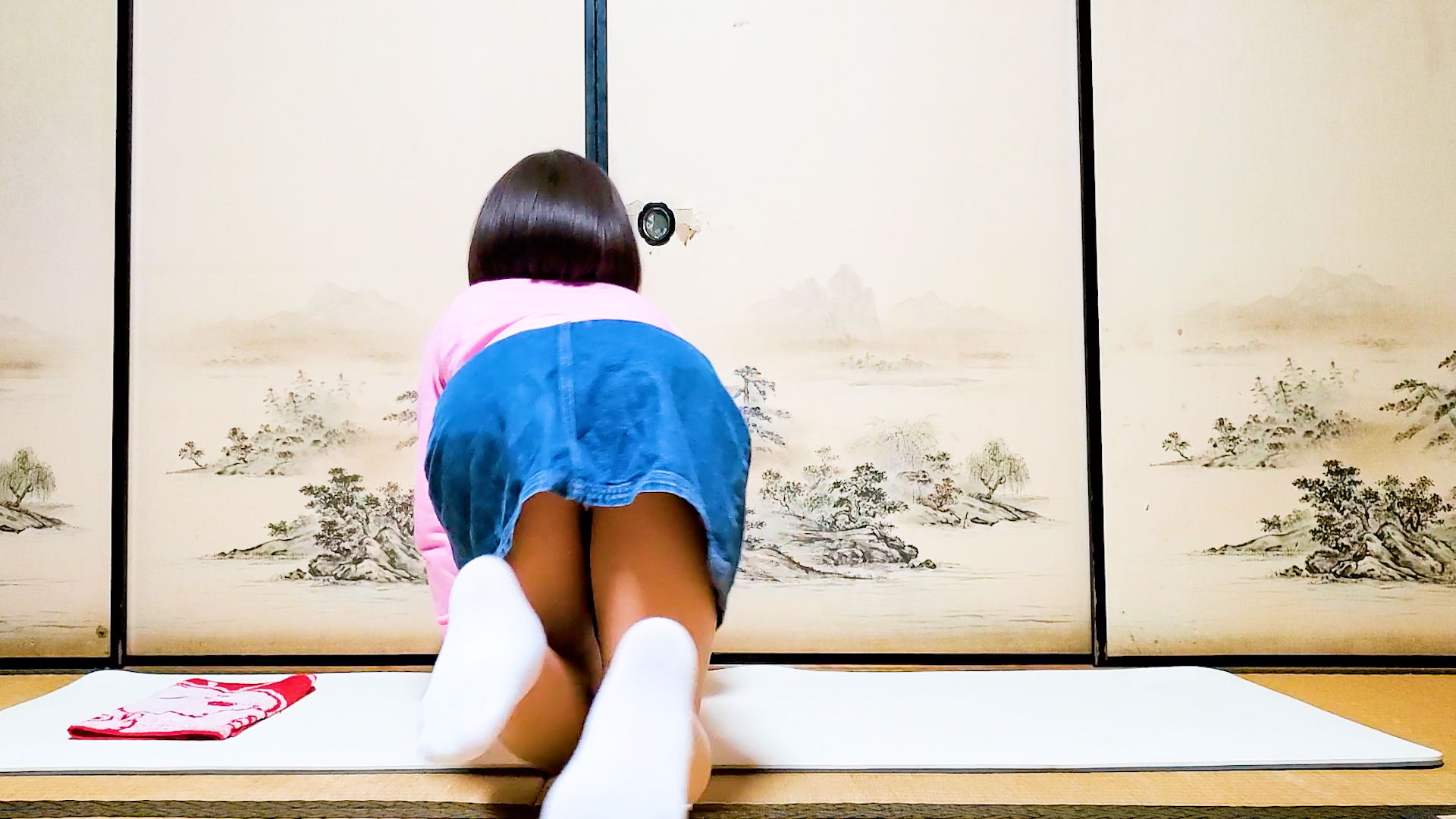 ボブ子の日記 ボブ子様専用ページ