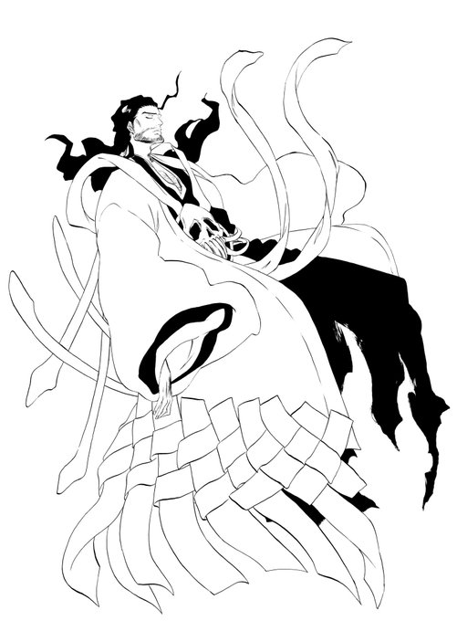 ๅไฝใ็ด ๆดใใใใฆ็ฎใ้ขใใพใใโฆ๐ณ
#Saใฎๅฎถๅฎ