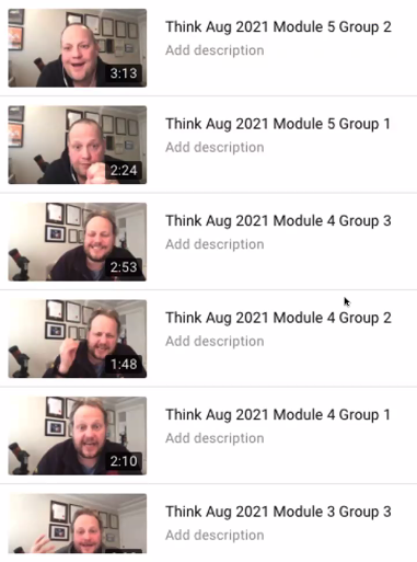 Simon Buckingham Shum tweet media