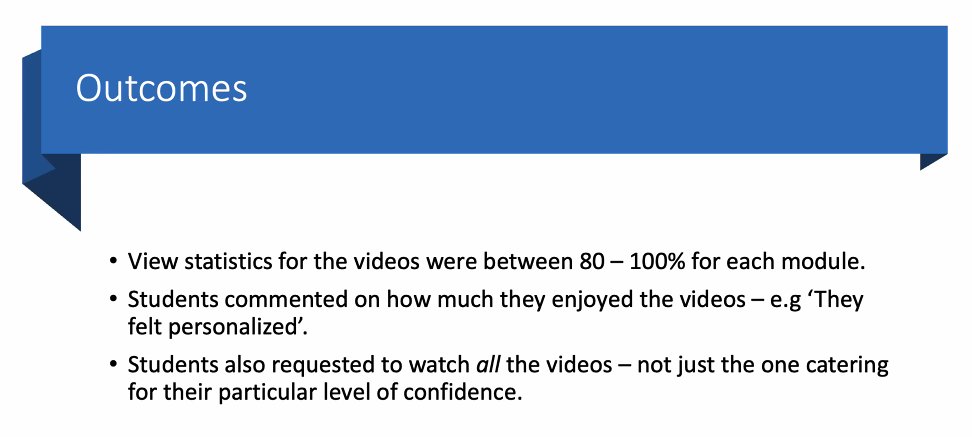 Simon Buckingham Shum tweet media