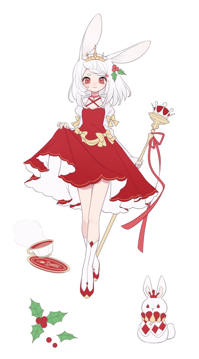 「廃棄絵 」|西名✨低浮上のイラスト