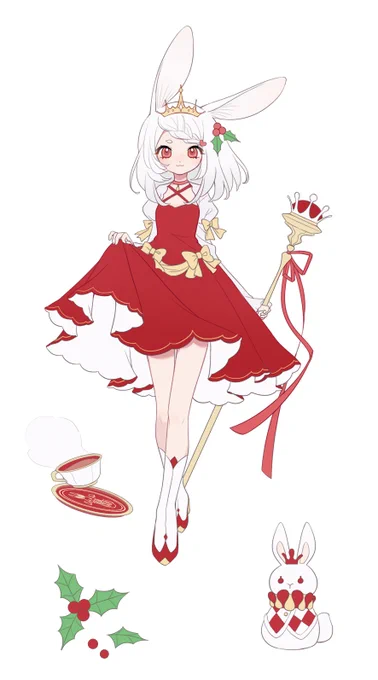 廃棄絵 
