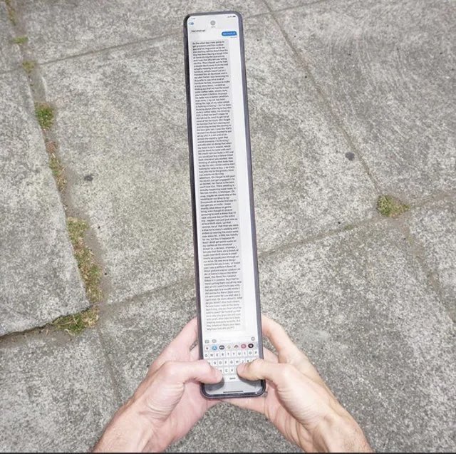 Meekrat45's tweet image. 19 year old furries when someone purchases a fursuit from a maker they don’t like