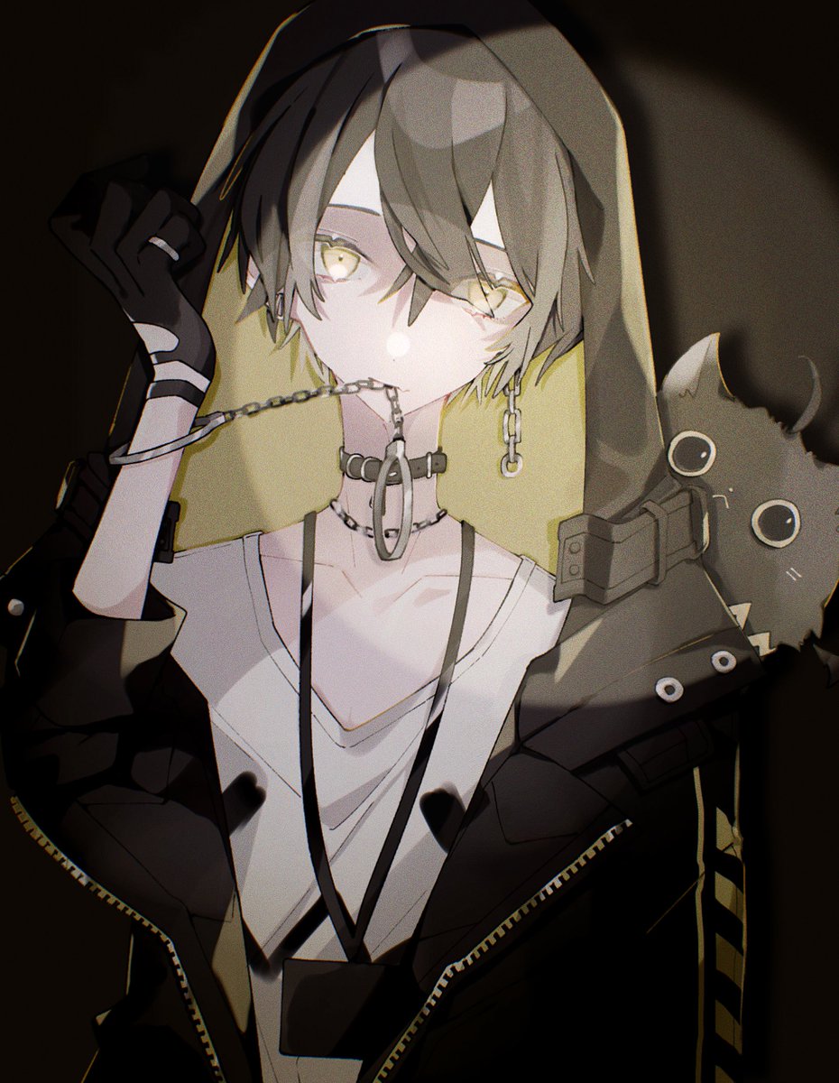 _xxx_so's tweet photo. おもしれー男
 #あるせこの絵見て元気出せ https://t.co/15FgA2GW2W