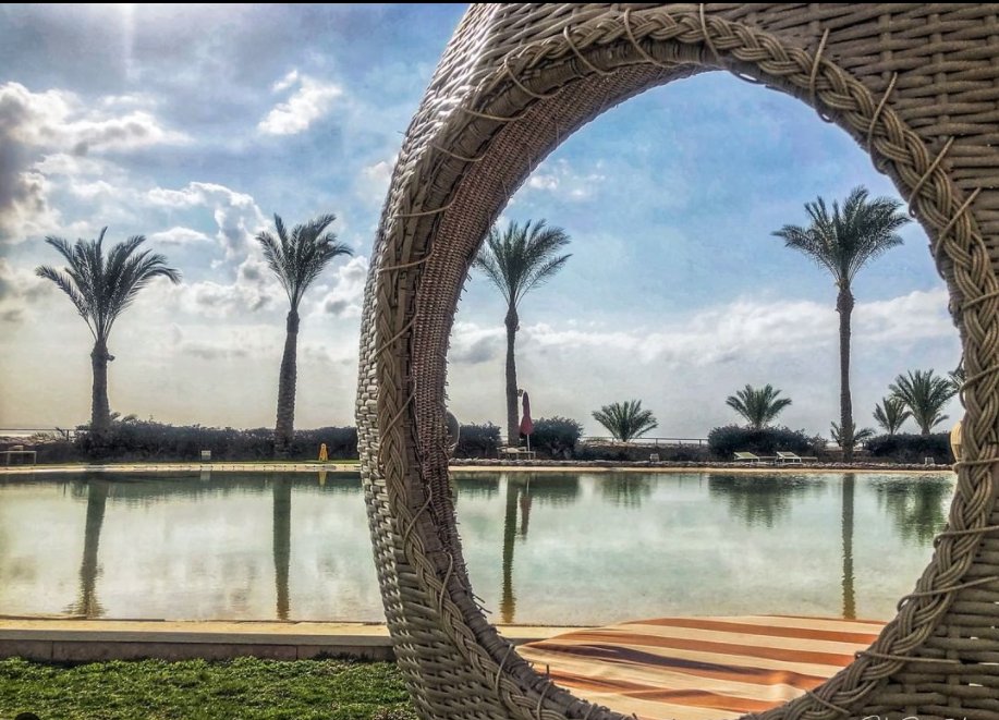 LeMeridienDahab's tweet photo. Indulge your senses in an unimaginable weekend gateway when you stay at Le Meridien Dahab Resort.
For more info and reservation:
• Call 0693640425/ 01000017020 for further inquiries.

#dahabegypt #thisisegypt #marriottintlmea #sinai #dahab https://t.co/Z9CkRWRH1o
