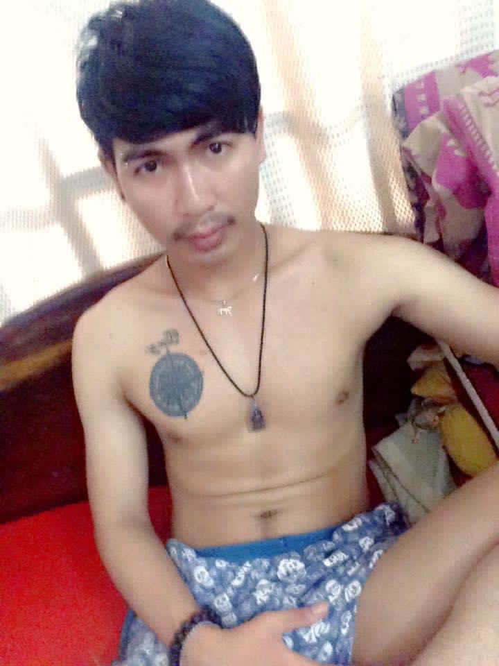 តោះ