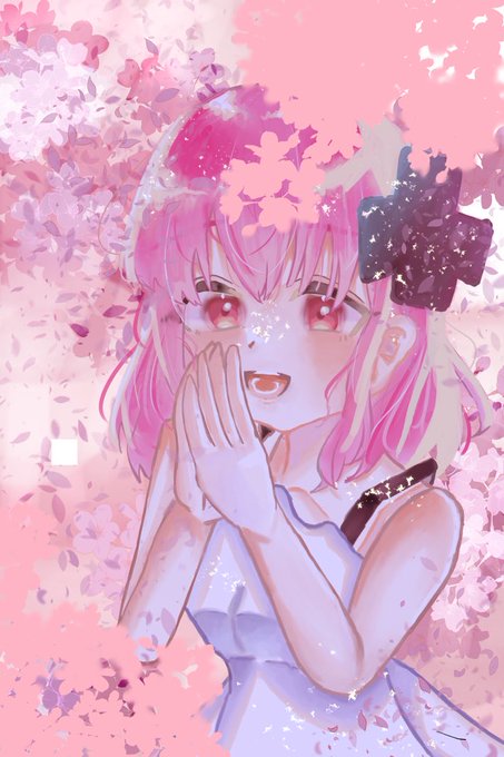 怨恨のtwitterイラスト検索結果