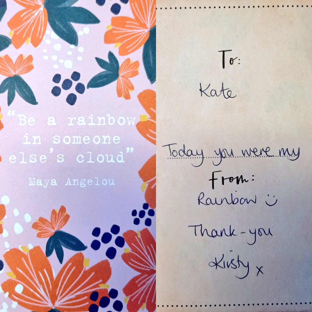 Kate Fenna tweet media