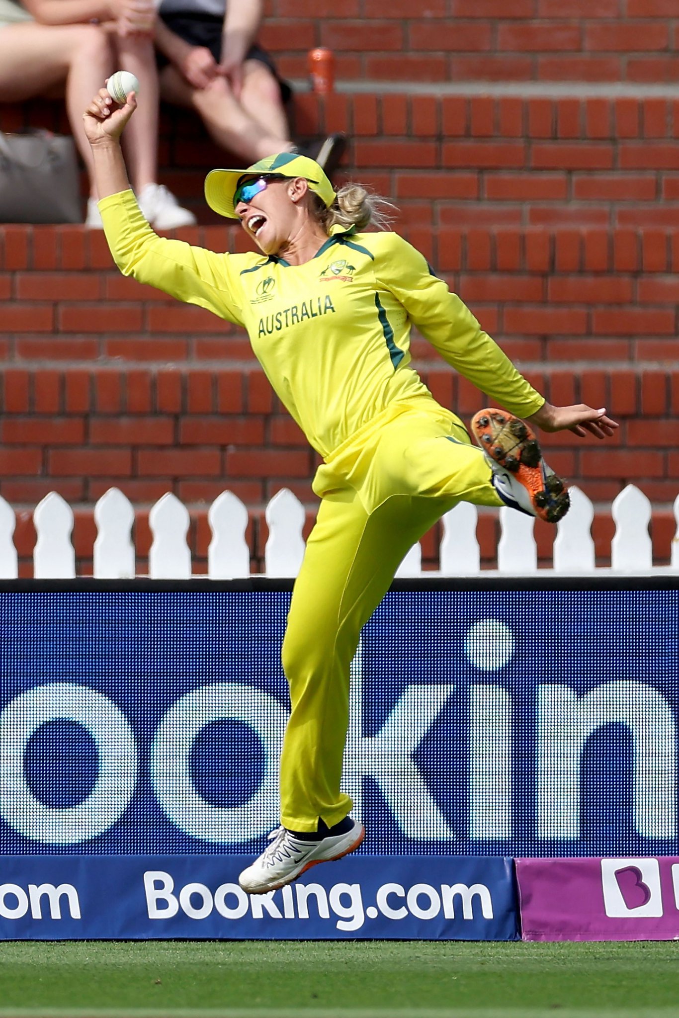 ESPNcricinfo on Twitter "Who do you think has taken the best catch of