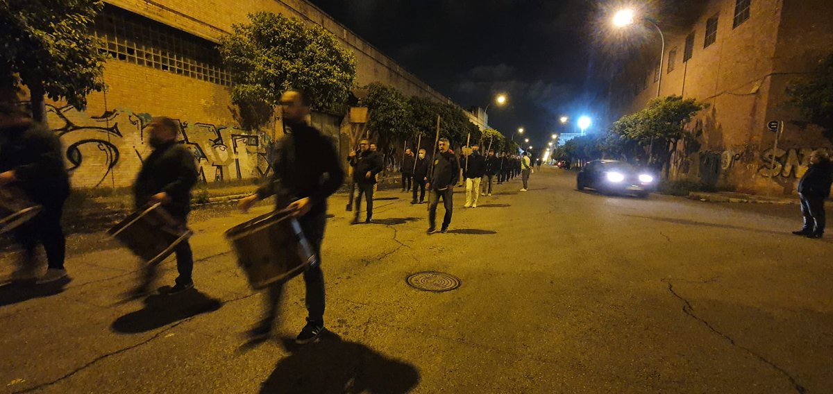 Guardia Judía tweet media