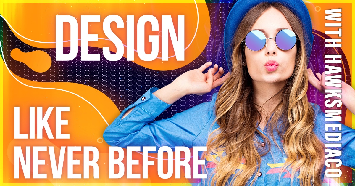 hawksmediaco's tweet photo. #HawksMediaCo combines your requirements with our #innovativeideas to make your #designs stand out from the rest. We are here to help you #promote your #business more effectively and accurately, whether you are a #smallbusinessowner or an #entrepreneur. https://t.co/WFf0Uvl4ID