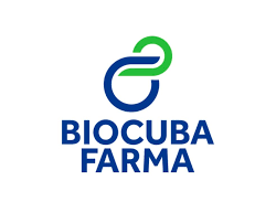 #Cuba, evento dell'Industria Biotecnologica cubana, 25 e 29 Aprile 2022 al Palazzo delle Convenzioni dell'Avana. Scienze della vita in Business Development in un nuovo contesto scientifico, gestione dell'innovazione e della salute globale <a href="/MirtaGranda/">Mirta Granda Averhoff</a>