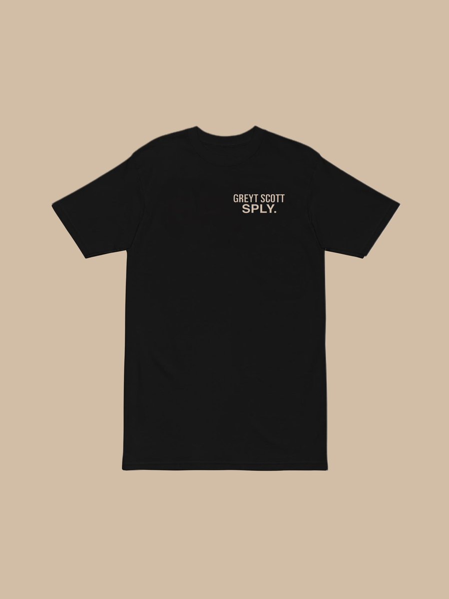 greytscott_'s tweet photo. ***LIMITED EDITION COLORWAY*** 

Only available until Saturday. Get yours before they’re gone for good! #GreytScott #SPLY #Coconut 

(DM to order -website under construction) https://t.co/Y2qt0mxF1O