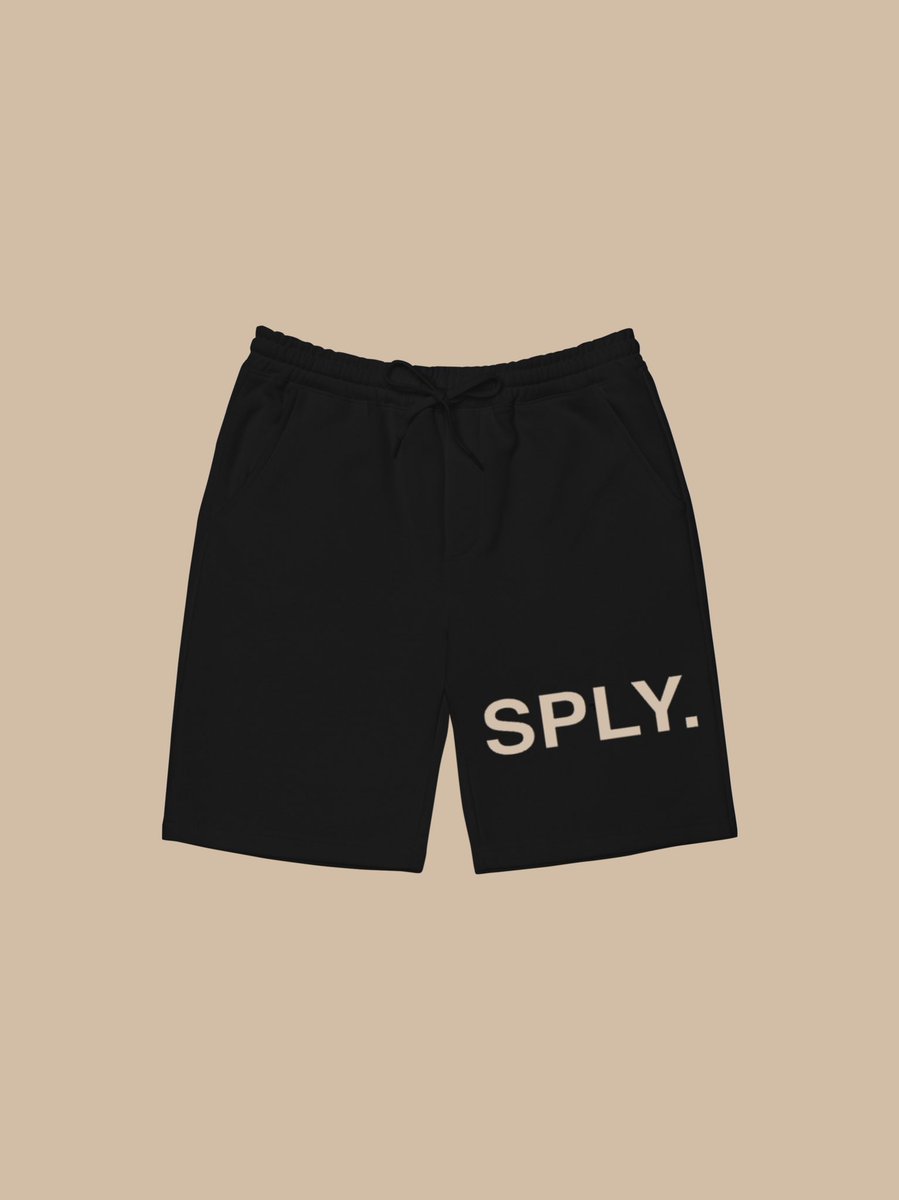 greytscott_'s tweet photo. ***LIMITED EDITION COLORWAY*** 

Only available until Saturday. Get yours before they’re gone for good! #GreytScott #SPLY #Coconut 

(DM to order -website under construction) https://t.co/Y2qt0mxF1O