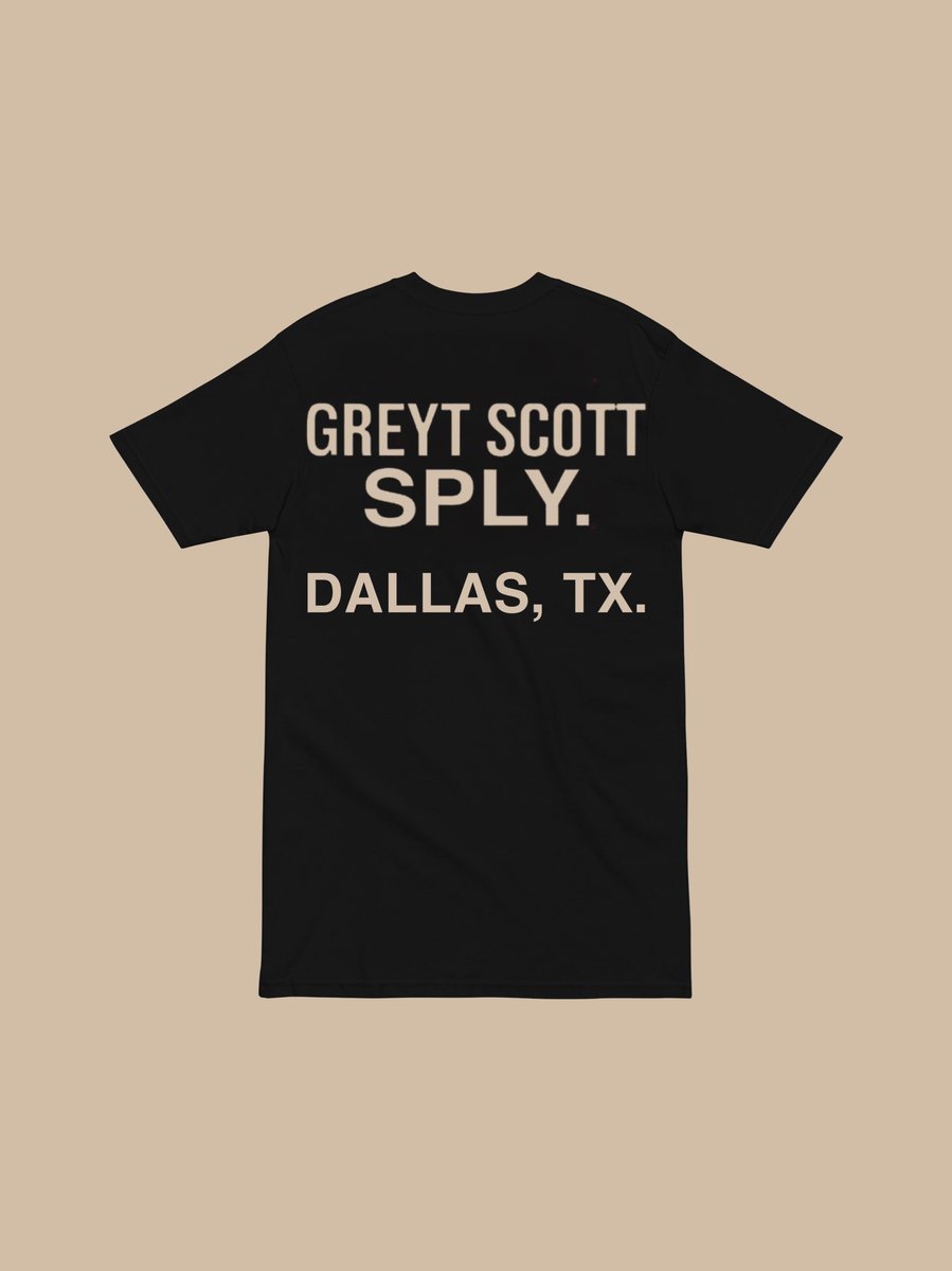 greytscott_'s tweet photo. ***LIMITED EDITION COLORWAY*** 

Only available until Saturday. Get yours before they’re gone for good! #GreytScott #SPLY #Coconut 

(DM to order -website under construction) https://t.co/Y2qt0mxF1O