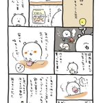 無印良品のとうもろこし茶が美味しそうで気になるところ‼