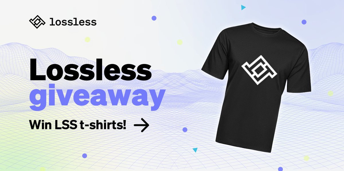 Lossless tweet media