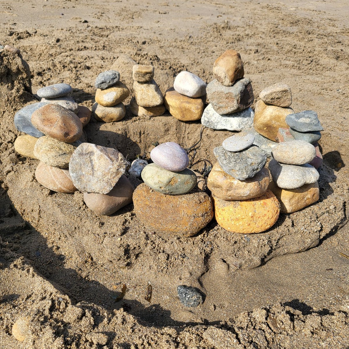 FieldheadCarrPS tweet media