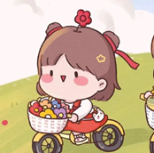 When I woke up, I seemed to be much more awake