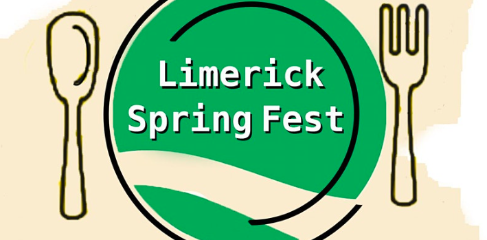 West Limerick Food & Drink tweet media