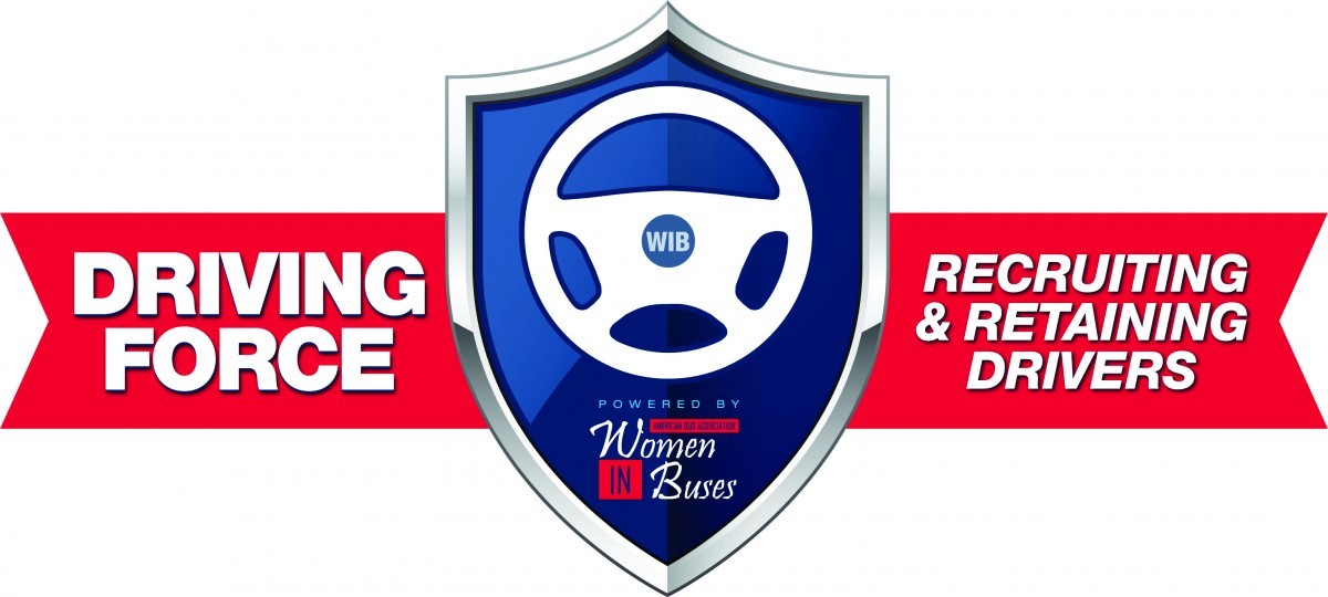 MCIcoach's tweet photo. This Friday, on March 24, the #ABAWIB Driving Force hosts the Smart Hiring Practices webinar brought to you by @MCIcoach.
Join the webinar to learn about successful driver #recruitment during the nationwide driver shortage.
Register now https://t.co/KrTY8sKeuX
#DrivingForce https://t.co/xPsB60r7wR