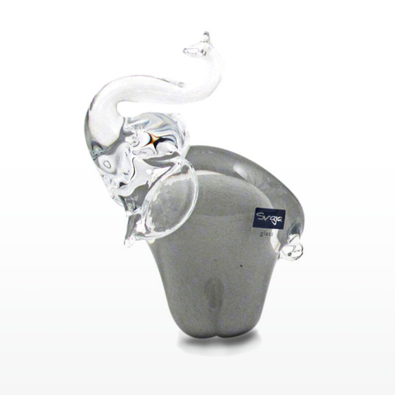 The_Chinashop's tweet image. Svaja’s Ollie the Elephant is a graceful hand-made piece. A wonderful and thoughtful gift for someone you care about. ow.ly/6kRR50IkZn5

#Svaja #Elephants #Animals #Nature #Home #Decor #Crystal #Gift #Giftideas