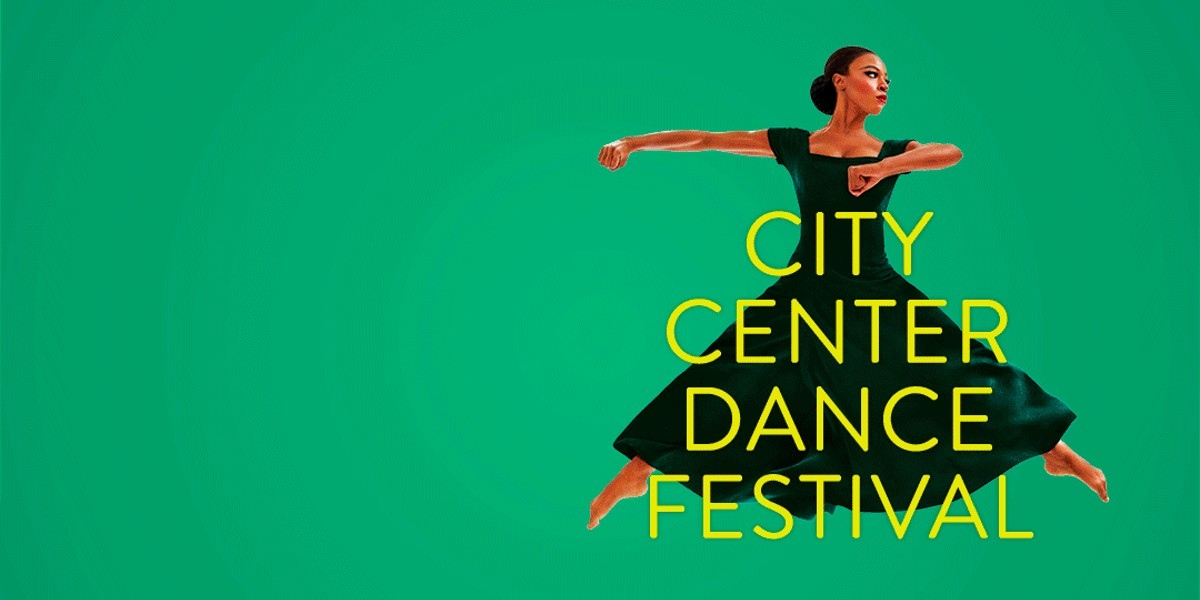 The inaugural <a href="/NYCityCenter/">NEW YORK CITY CENTER</a> Dance Festival will feature <a href="/BalletHispanico/">Ballet Hispánico</a> <a href="/DTHballet/">DanceTheatreofHarlem</a> Martha Graham Dance Company &amp; <a href="/paultaylordance/">Paul Taylor American Modern Dance</a>.

balletherald.com/city-center-da…

#dance #nycitycenter #citycenter #nyc #BalletHispanico #DanceTheatreofHarlem #MarthGraham #PaulTaylor #balletherald