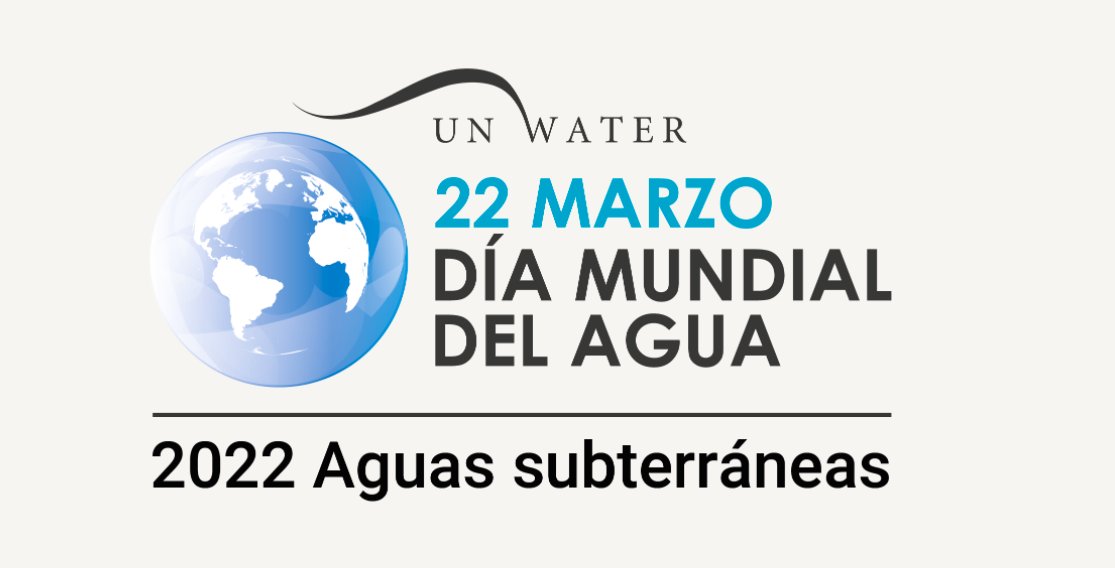 Movimiento RAP tweet media