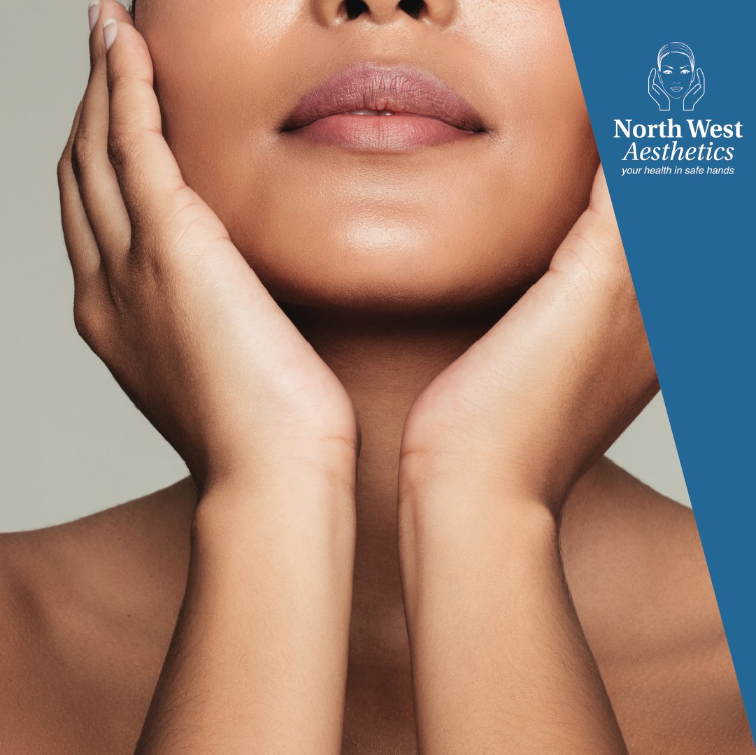 Soften the appearance of pitted or sunken #scars. #DermalFillers raise depressed areas of skin, camouflaging unwanted scars caused by trauma or #acne. To find out more, visit northwestaesthetics.co.uk/treatments/der…