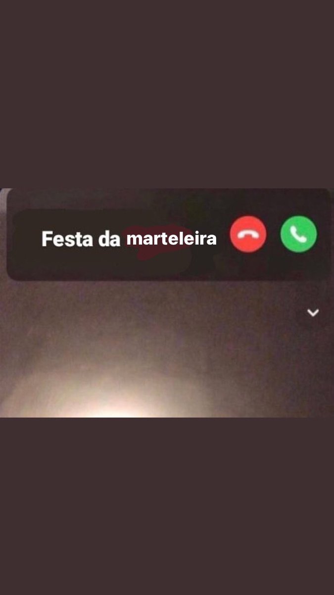 os jovens de hoje em dia só pensam numa coisa